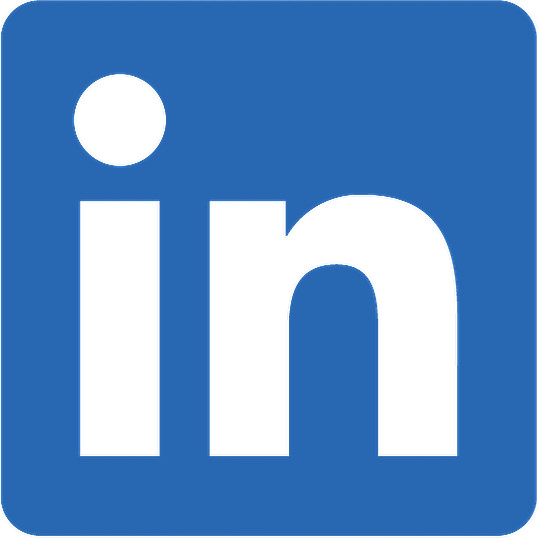 Marieke Steuer - LinkedIn