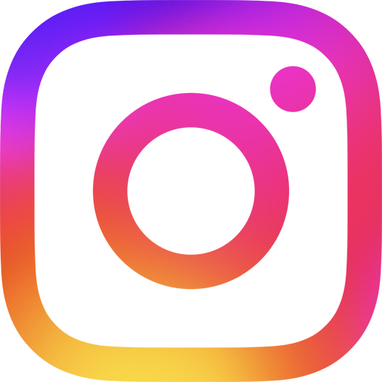 Marieke Steuer - Instagram